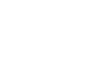 Elycorp